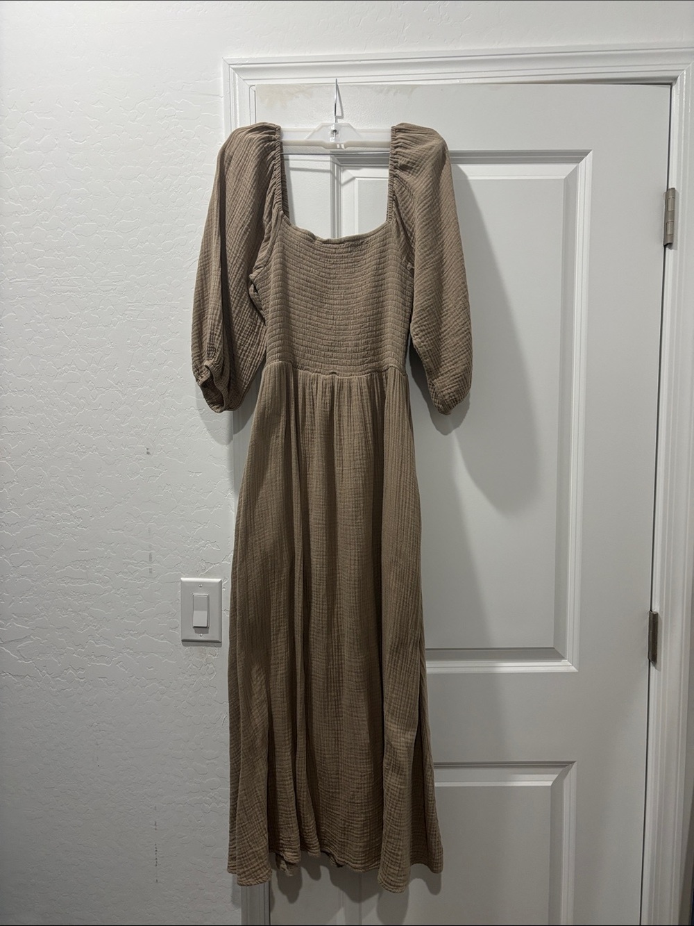 Neuflora Dress S